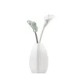 Lily Floral Diffuser