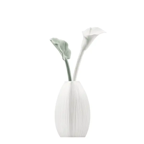 Lily Floral Diffuser