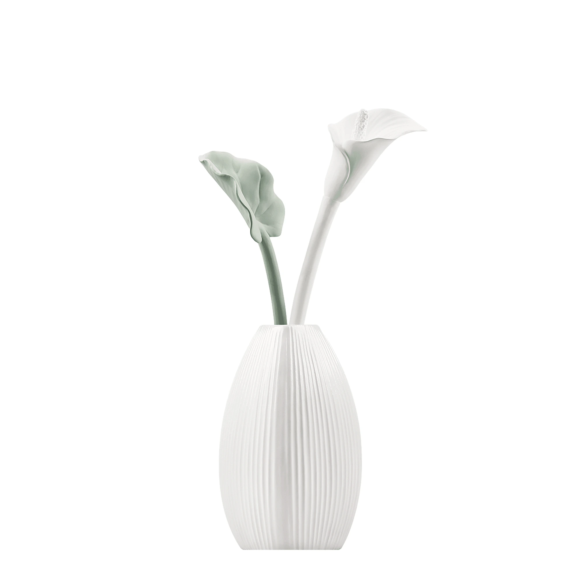 CH010002_1.jpg Lily Floral Diffuser - Image 1