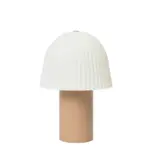 Portable Glow Table Lamp