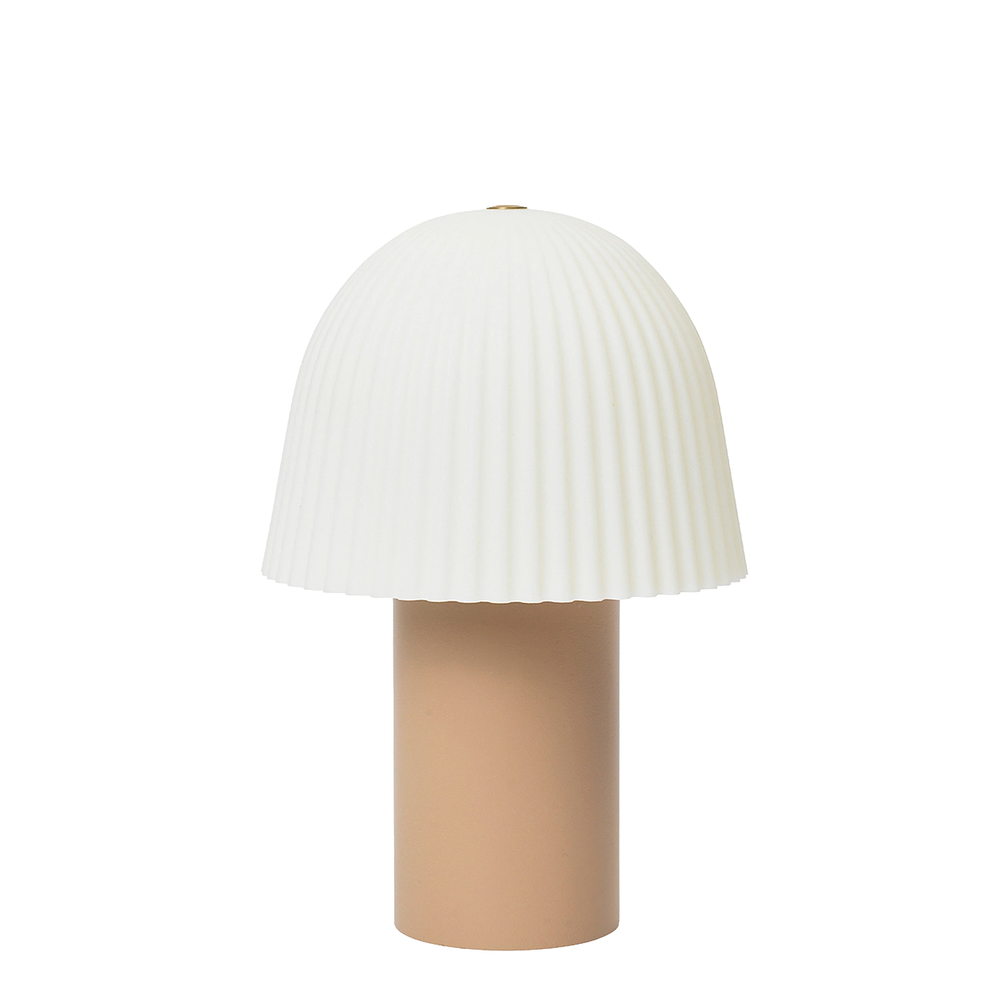 FLV022001_1.jpg Portable Glow Table Lamp - Image 1