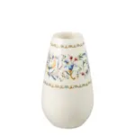 Tuscan Renaissance Faience Vase