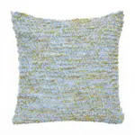 Blend Textured Cotton Cushion