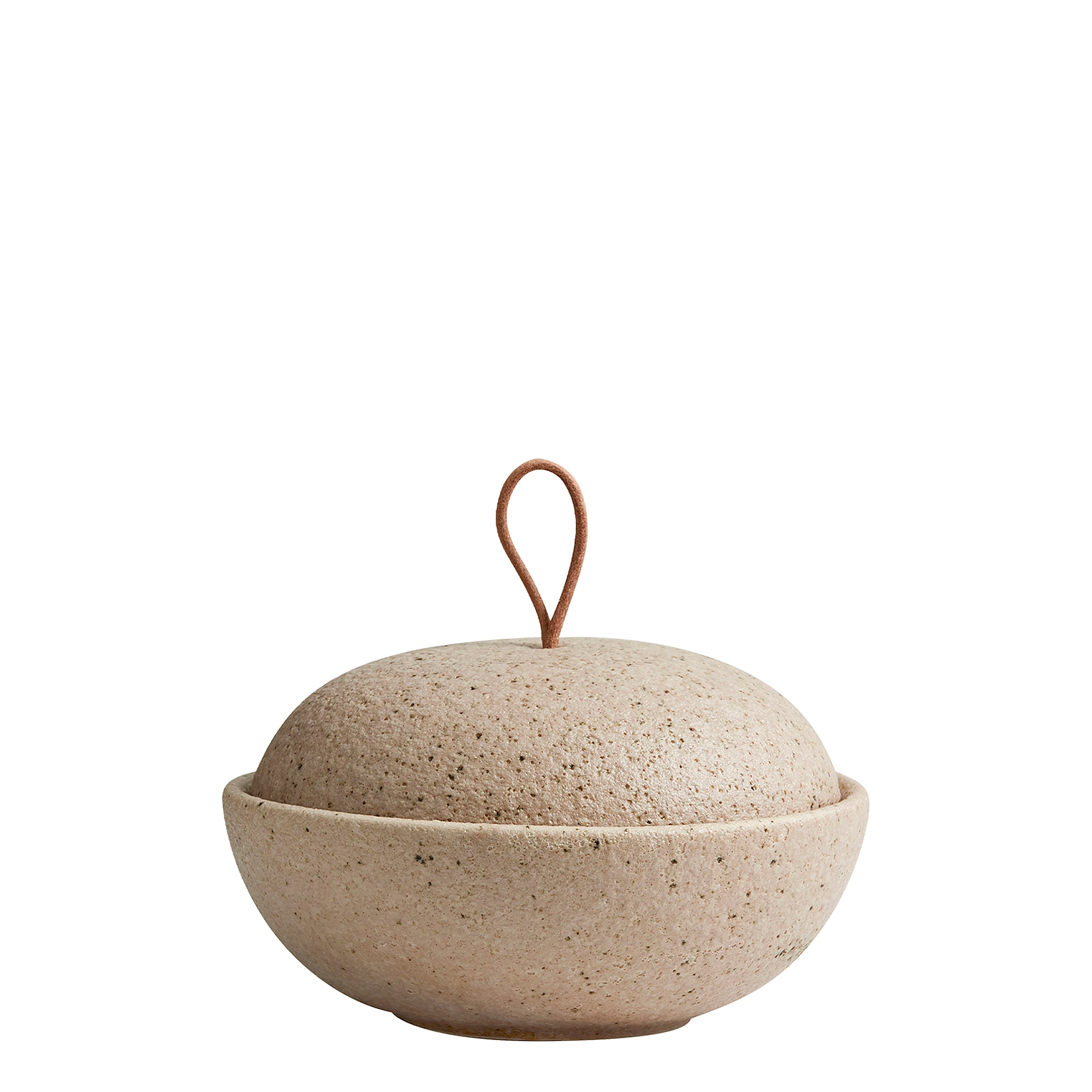 NDL051004_1.jpg Ceramic Keepsake Box - Image 1