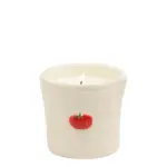 Tomato Scented Candle