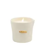 Baguette Scented Candle