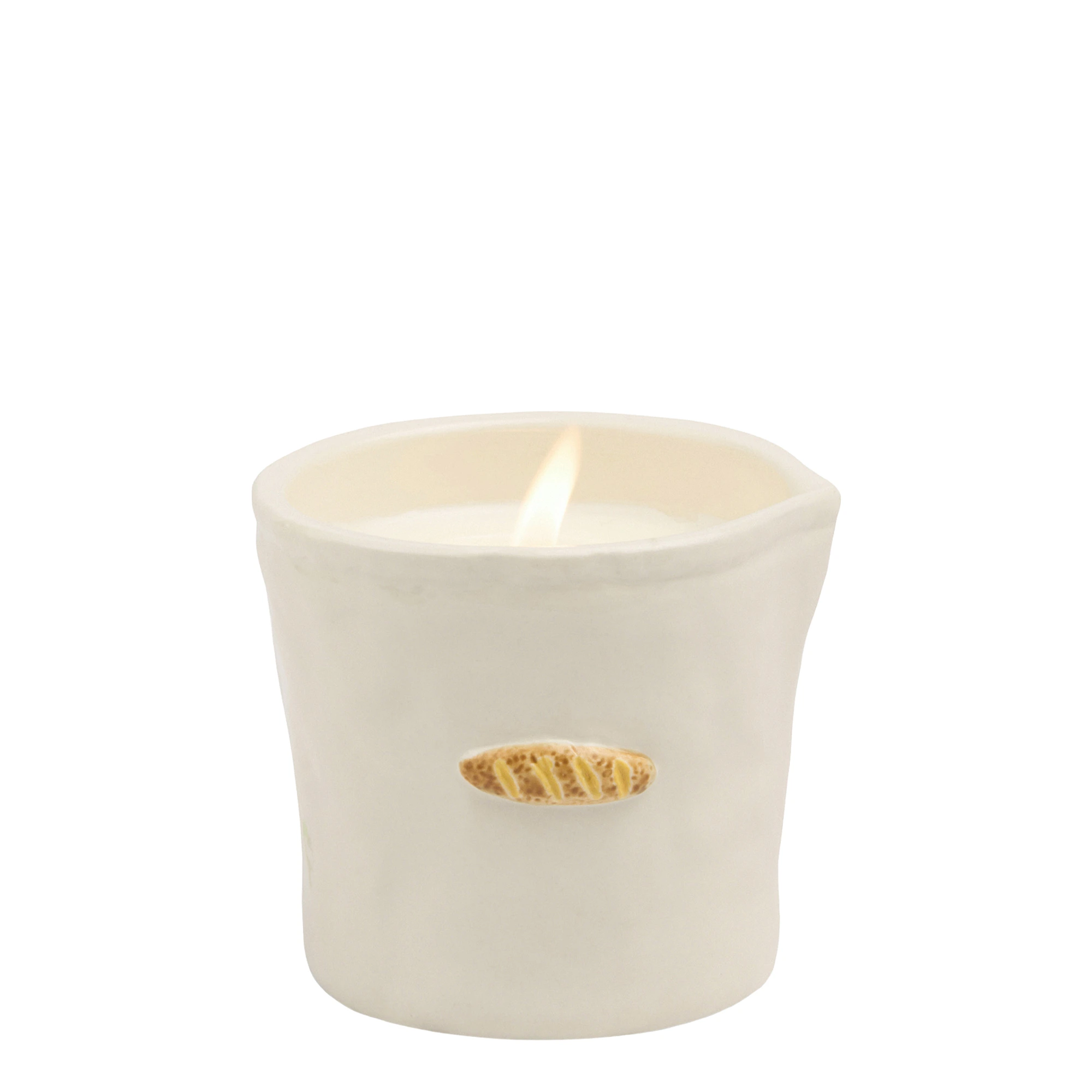PDW003007_1.jpg Baguette Scented Candle - Image 1